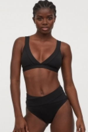Bikinihose CHF 17.95