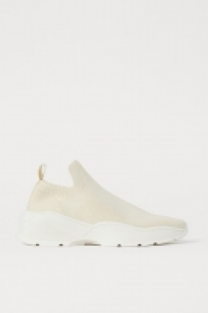 Fully fashioned Sneaker CHF 27.95