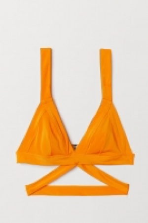 Triangel-Bikinitop CHF 17.95
