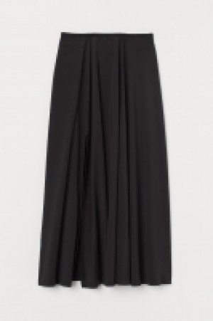 Tellerjupe CHF 26.95