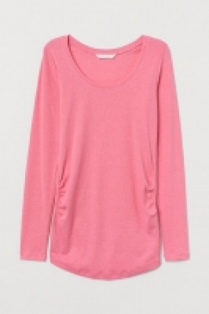 MAMA Jerseyshirt CHF 5.95