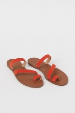 Sandalen CHF 14.95
