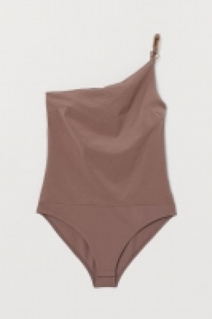One-Shoulder-Body CHF 17.95