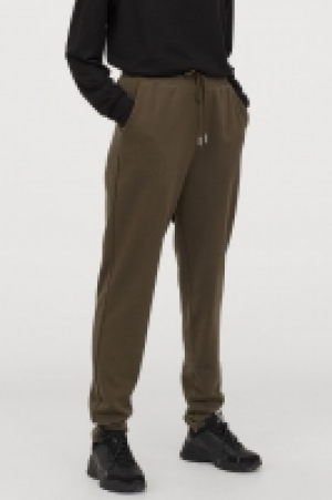 Sweatpants High Waist CHF 11.95
