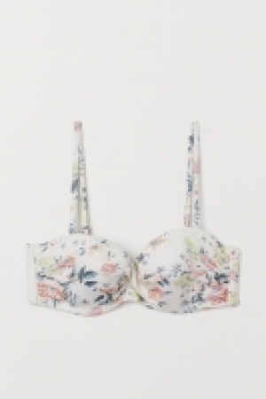 Balconette-Bikinitop CHF 17.95