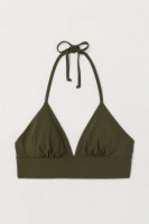 Triangel-Bikinitop CHF 8.95