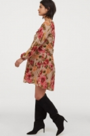 MAMA Umstands-/Stillkleid CHF 22.95