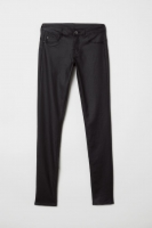 Push up Low Jeggings CHF 11.95
