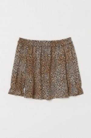 Off-Shoulder-Bluse CHF 6.95