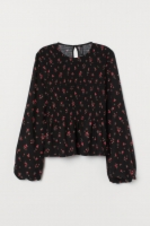 Peplumshirt CHF 7.95