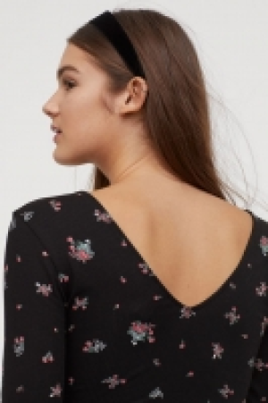 Gerippter Body CHF 7.95