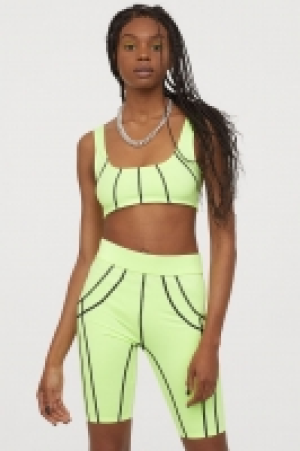 Kurztop CHF 10.95