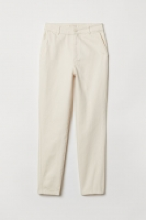 Jeans in 7/8-Länge CHF 29.95