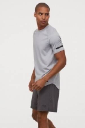 Sportshorts aus Mesh CHF 14.95