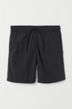 Knielange Badeshorts CHF 11.95