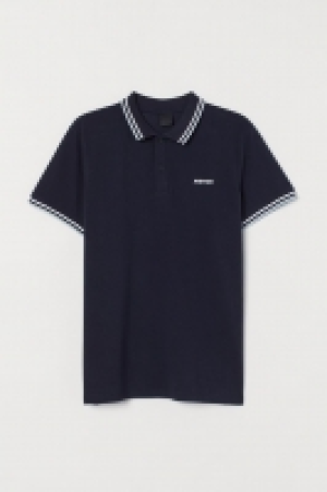 Poloshirt CHF 14.95
