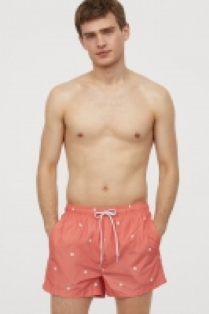 Badeshorts CHF 12.95