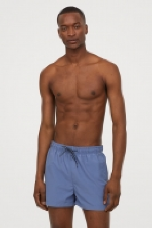Kurze Badeshorts CHF 10.95