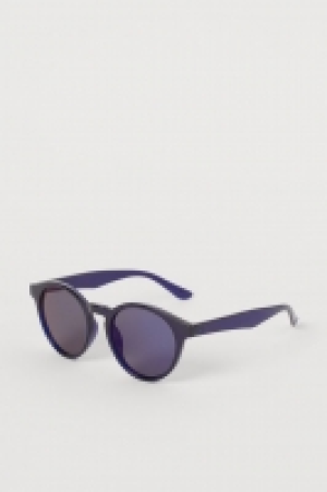 Runde Sonnenbrille CHF 8.95