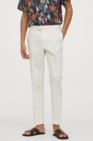 Anzughose Slim Fit CHF 38.95