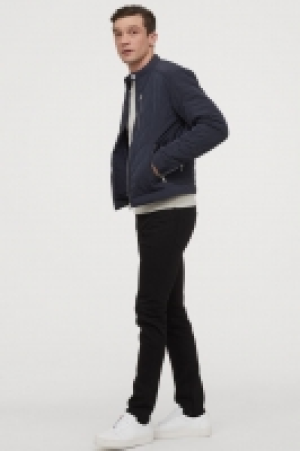 Steppjacke CHF 34.95