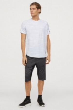 Sportshorts CHF 19.95
