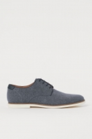 Derbyschuhe CHF 30.95