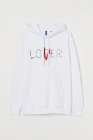 Kapuzenshirt CHF 20.95