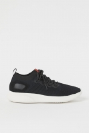 Fully fashioned Sneaker CHF 37.95