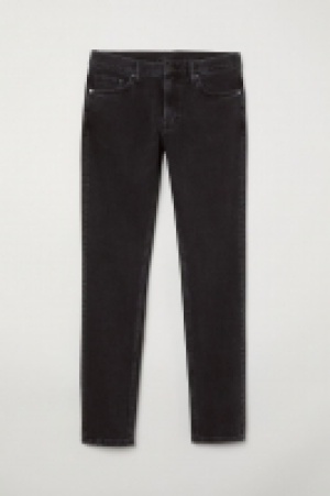 Slim Jeans CHF 43.95