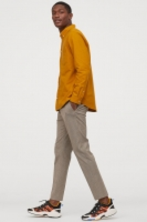 Oxfordhemd Regular Fit CHF 23.95