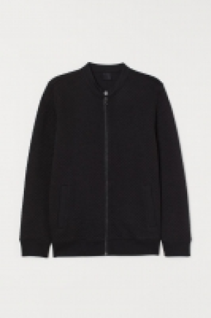 Gesteppter Cardigan CHF 11.95
