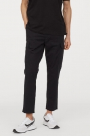 Cargojoggers Slim Fit CHF 24.95
