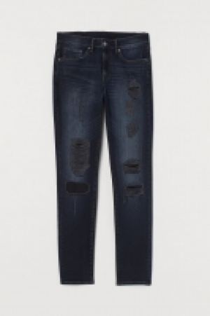 Skinny Jeans CHF 30.95