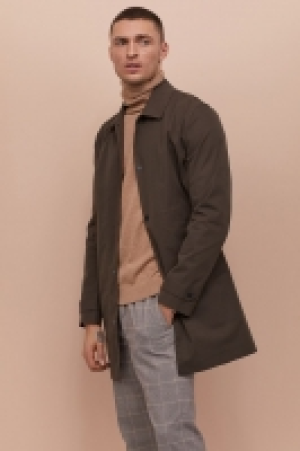 Carcoat CHF 69.95
