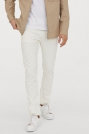 Slim Jeans CHF 11.95