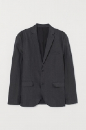 Leinensakko Slim Fit CHF 29.95