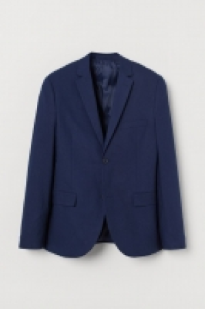 Leinenblazer Slim Fit CHF 42.95