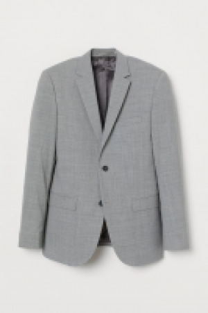 Wollblazer Slim Fit CHF 59.95