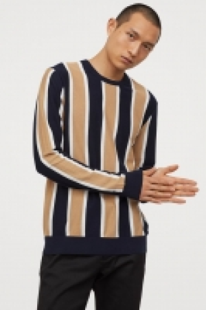 Pullover aus Premium Cotton CHF 14.95