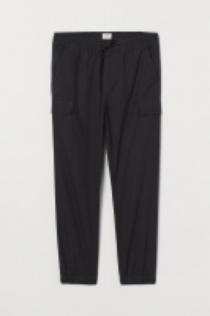 Baumwoll-Cargohose CHF 24.95