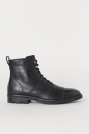 Boots CHF 47.95