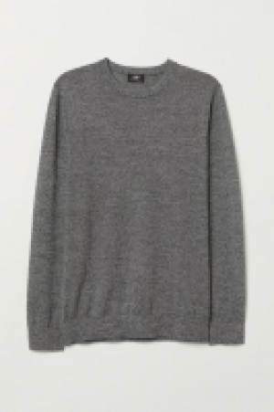 Pullover aus Wollmix CHF 17.95