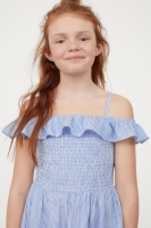Cold-Shoulder-Kleid CHF 7.95