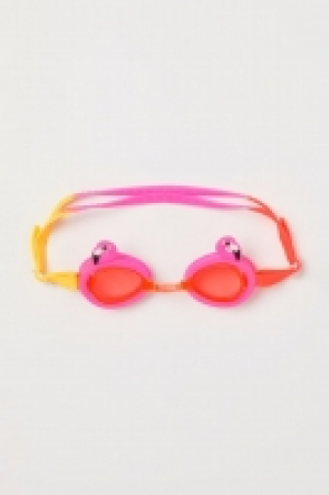 Schwimmbrille CHF 10.95