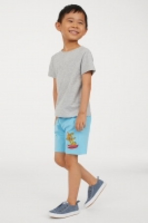 2er-Pack Jerseyshorts CHF 9.95