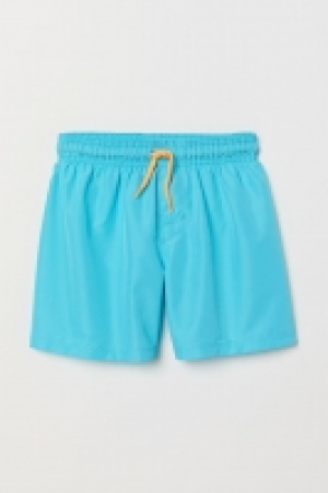 Badeshorts CHF 3.95