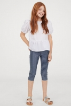Capri-Leggings CHF 7.95