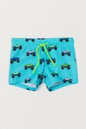 Badehose CHF 1.95