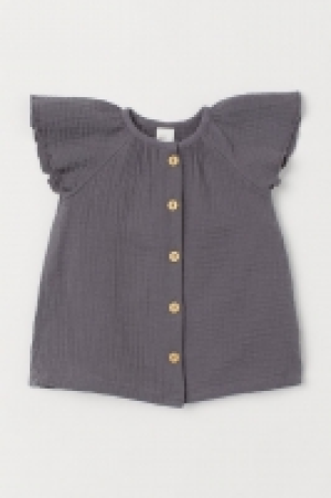 Baumwollkleid CHF 12.95